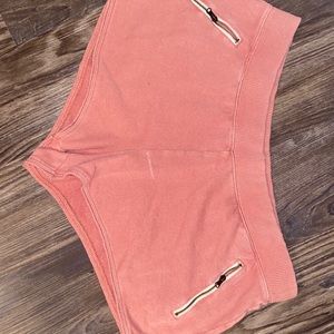 Aerie shorts